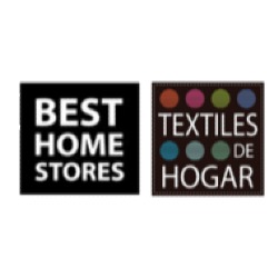 Horario de apertura Best Home Stores, Castellón de la Plana