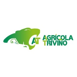 Horario de apertura Agrícola Trivino, Guadix