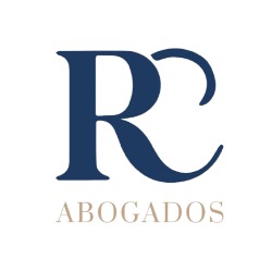 Horario de apertura Ramos y Calero - Abogados Tarragona, 