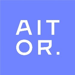 Horario de apertura Aitor Izaguirre Diseño Web y Diseño Grafico Donostia - San Sebastián, Astigarraga