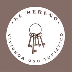 Horario de apertura Apartamento El Sereno, Teruel