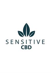 Sensitive Cbd Sant Antoni en Barcelona (Eixample) - Horario de apertura