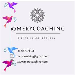 Horario de apertura Mery Coaching, Segur de Calafell