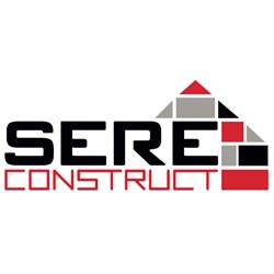 Horario de apertura Reformas SereConstruct, Lleida
