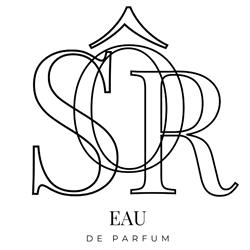 Horario de apertura SÔR Parfum, Barcelona