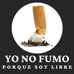 Horario de apertura YO NO FUMO SL, Madrid