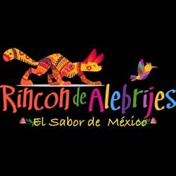 Horario de apertura Rincón De Alebrijes Alicante, Torregroses
