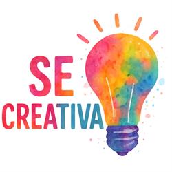 Horario de apertura SE CREATIVA, Arnedo