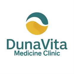 Horario de apertura DunaVita Clinic, San Bartolomé de Tirajana