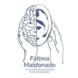 Horario de apertura Fátima Maldonado - Centro de Salud Integrativa en Córdoba, 