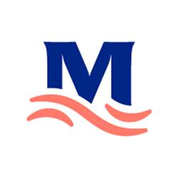 Horario de apertura Mallorca Boat Rentals, Portals Nous