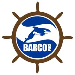 Horario de apertura AYLD SANIDAD Y FORMACION SLU, Ciutadella de Menorca
