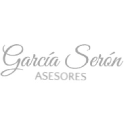 Horario de apertura Gestoria Asesoria García Serón, Alhaurín El Grande