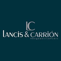 Horario de apertura Lancis & Carrion Abogados, L'Alfàs del Pi