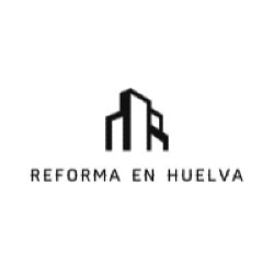 Horario de apertura Reforma en Huelva, 