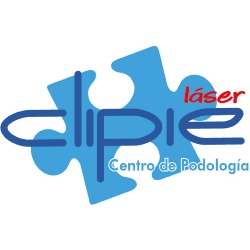 Horario de apertura Láser Clipie, podólogos en Cáceres, 