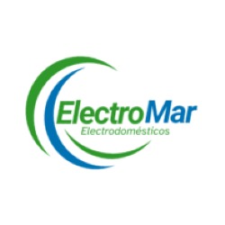 Horario de apertura ELECTROMAR ALMUÑECAR, Almuñecar