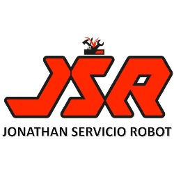 Jonatan Servicio Robot Cortacésped en Renedo de Pielagos (Piélagos) - Horario de apertura