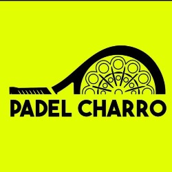 Horario de apertura Pádel Charro, Salamanca