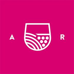 Horario de apertura Grupo Rioja, Logroño
