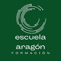 Horario de apertura Escuela Aragón, Barbastro