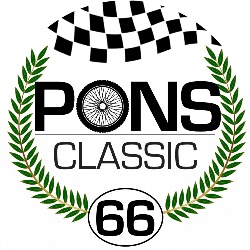 Horario de apertura Francesc Xavier Pons Casanellas-Moto Classic66, Igualada