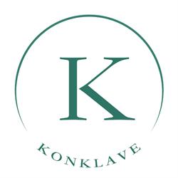 Horario de apertura Konklave Apparel Store, Vila-Real