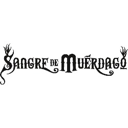 Horario de apertura SANGRE DE MUERDAGO, Vilarmaior