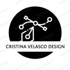 Horario de apertura Cristina Velasco Design, Toledo