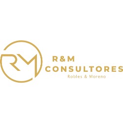 Horario de apertura Romo Consultores Torrevieja, S.L.,