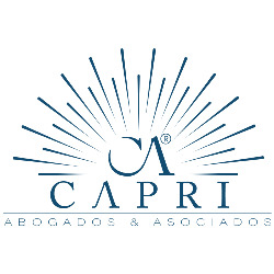 Capri Abogados en Madrid (Tetuán) - Horario de apertura