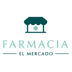 Farmacia El Mercado - Ana García-Alegre en Madrid (Villaverde) - Horario de apertura