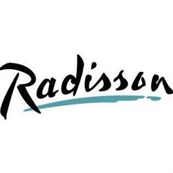Horario de apertura Radisson Resort & Residences Tenerife, Santa Cruz de Tenerife