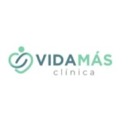 Horario de apertura VIDAMÁS psicólogos, Huelva