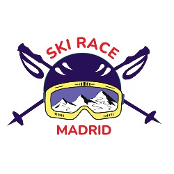 Horario de apertura Ski Race Madrid, 