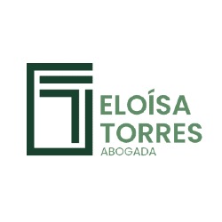 Horario de apertura Eloísa Torres Abogada, Almendralejo