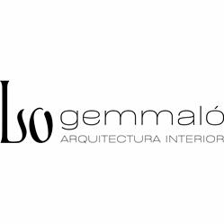 Horario de apertura Gemmaló Arquitectura Interior, Valencia