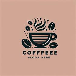 cafetería Alboka en Vitoria-Gasteiz (El Pilar) - Horario de apertura