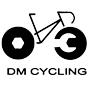 Horario de apertura DM Cycling, La Pobla de Vallbona