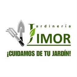 Horario de apertura Jardinería Jímor, Lliça d'Amunt