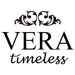 Horario de apertura Vera Timeless - Maria Luisa Sayavera Ruiz, Lleida