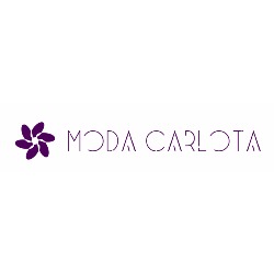 Horario de apertura Moda Carlota, Sabadell