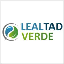 Horario de apertura Lealtad Verde Soluciones 360, Madrid