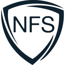 Horario de apertura NFS Vestuario y Protección Laboral, Catarroja