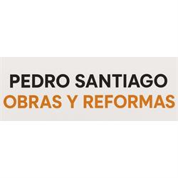 Horario de apertura Reformas Pedro Santiago, La Vall d'Uixó