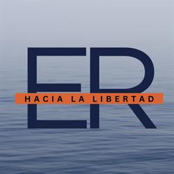 Hacia la Libertad en Madrid (Chamberí) - Horario de apertura