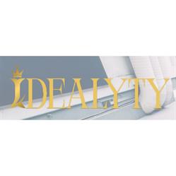 Horario de apertura Idealyty, Sant Celoni