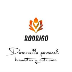 Horario de apertura Rodrigo | Desarrollo personal, bienestar y nutrición, Las Palmas de Gran Canaria