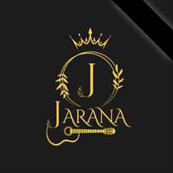 Horario de apertura Cafetería Jarana, Fines