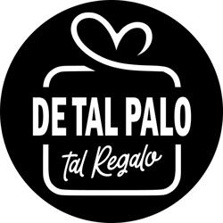 Horario de apertura DeTalPaloTalRegalo, Jerez de la Frontera